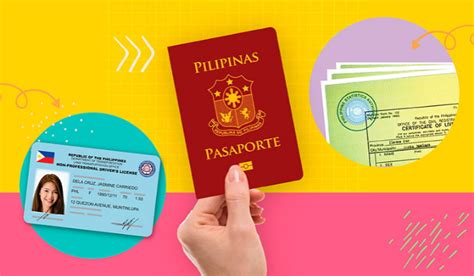 sm san mateo national id|Secure Government IDs and Documents at SM .